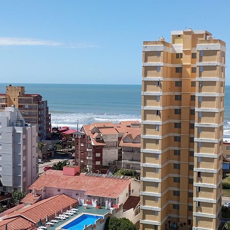 Terrazas Club Hotel فيلا جيزيل المظهر الخارجي الصورة