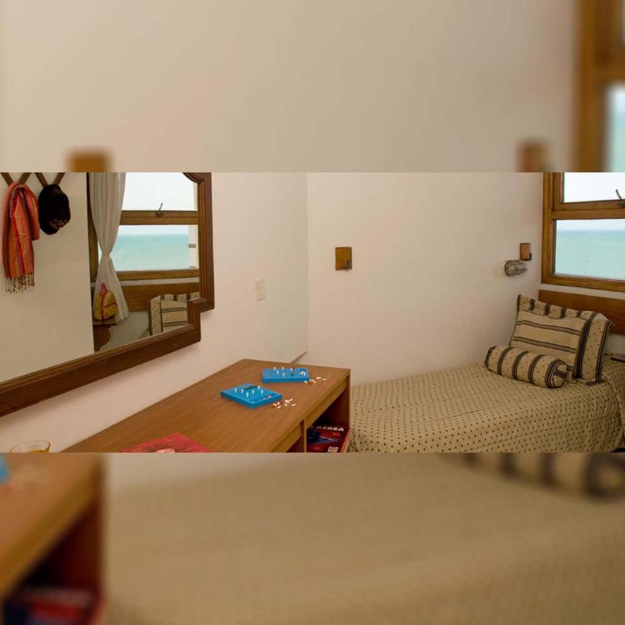 Terrazas Club Hotel فيلا جيزيل المظهر الخارجي الصورة